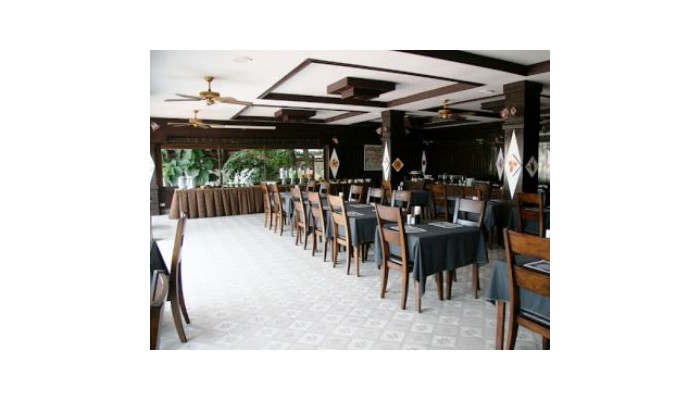 Hotel Nova Samui poza 7