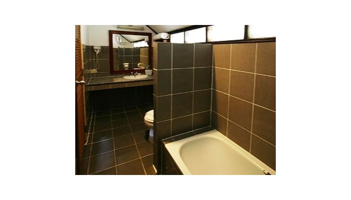 Hotel Nova Samui poza 6