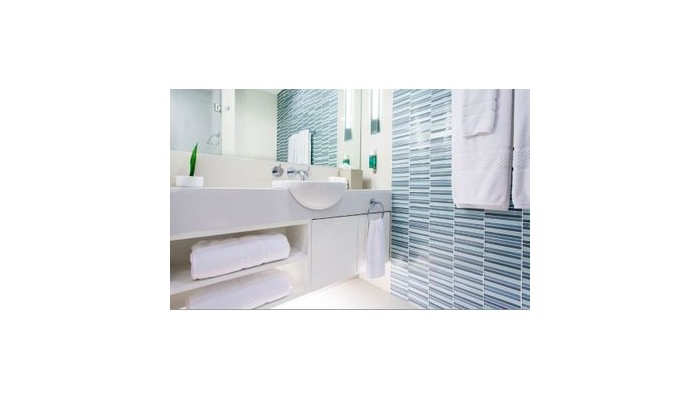 Hotel Ozo Chaweng poza 4