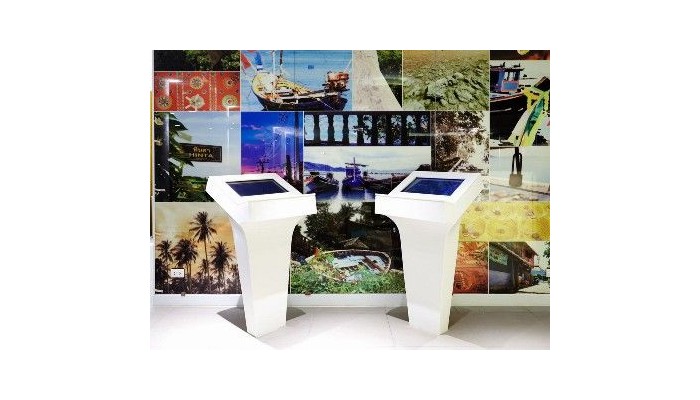 Hotel Ozo Chaweng Samui poza 10