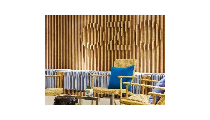 Hotel Ozo Chaweng Samui poza 9