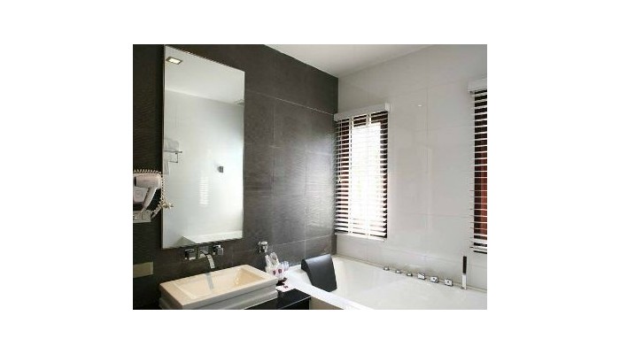 Hotel Replay Pool Villa poza 7