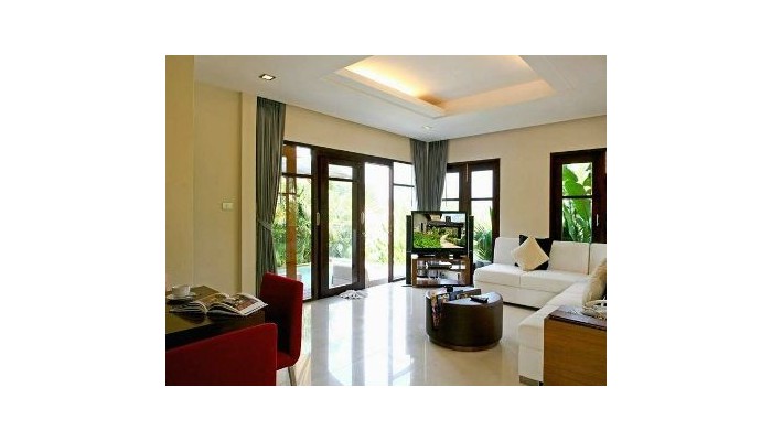 Hotel Replay Pool Villa poza 4