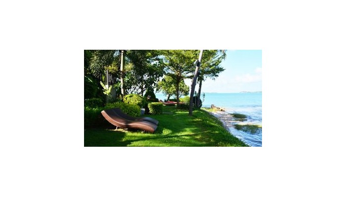 Hotel Replay Residence poza 11