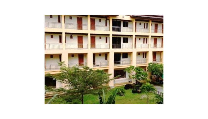 Hotel Room Chaweng poza 3