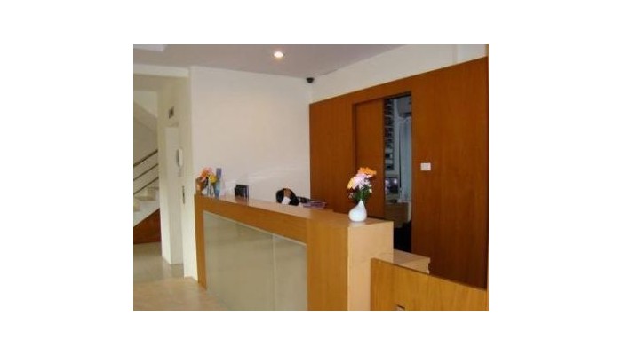 Hotel Room Chaweng poza 4