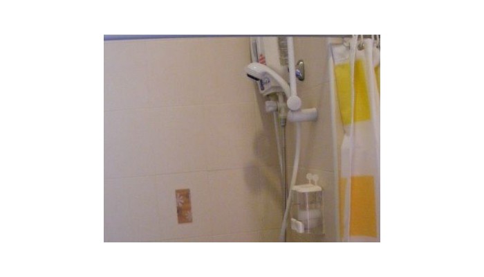 Hotel Room Chaweng poza 8