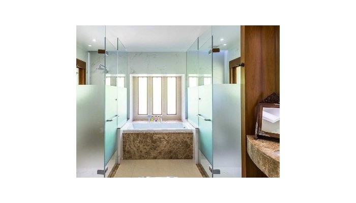 Hotel Santiburi Beach poza 11