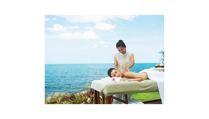 Hotel Sarann poza 10