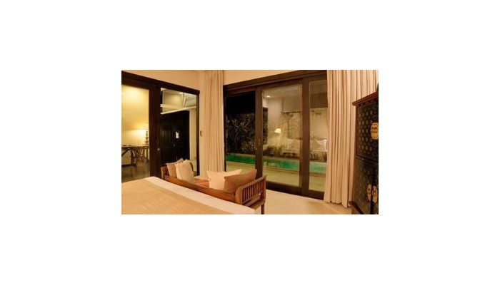 Hotel Saree Samui poza 6