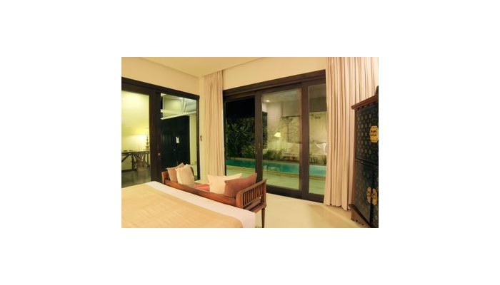 Hotel Saree Samui poza 10