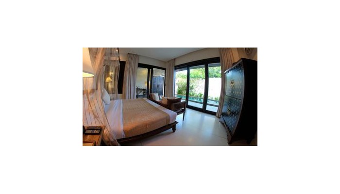 Hotel Saree Samui poza 11