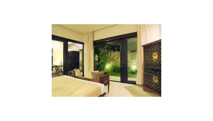 Hotel Saree Samui poza 7