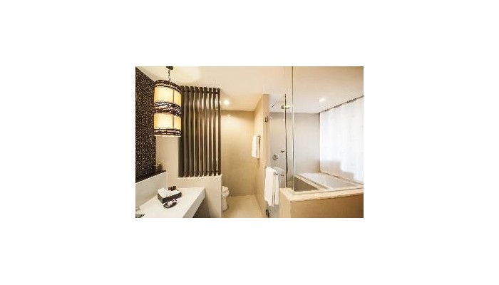 Hotel Sareeraya Villas & Suites poza 10