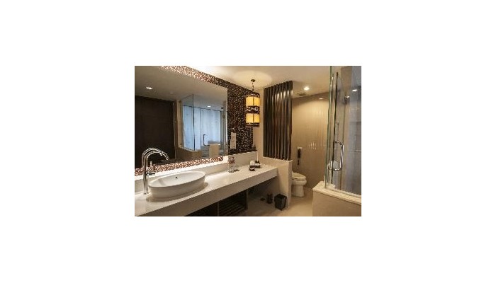 Hotel Sareeraya Villas & Suites poza 7