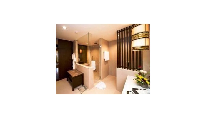 Hotel Sareeraya Villas & Suites poza 1