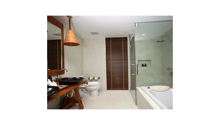 Hotel Silavadee poza 11