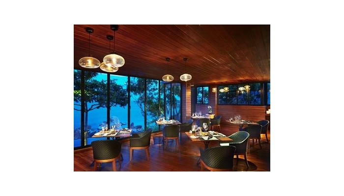 Hotel Silavadee poza 8