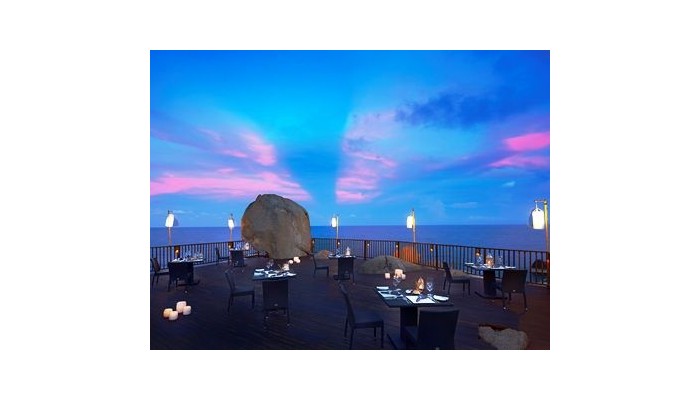 Hotel Silavadee poza 7