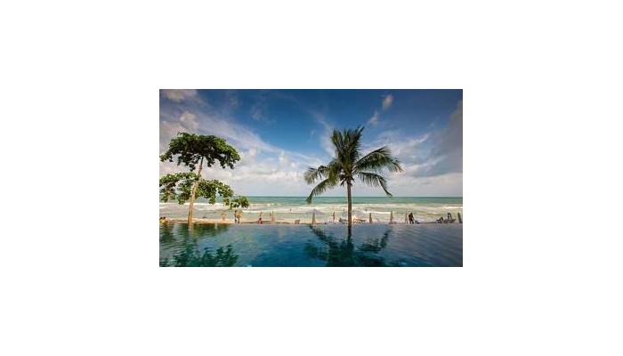 Hotel Synergy Samui poza 10