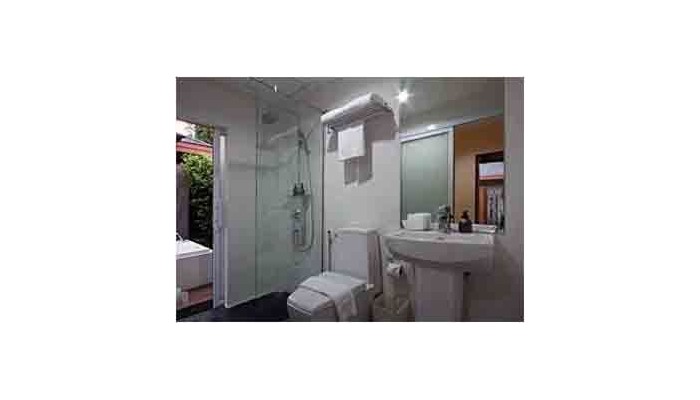 Hotel Synergy Samui poza 2