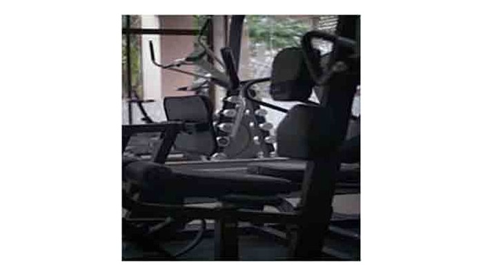 Hotel Synergy Samui poza 5