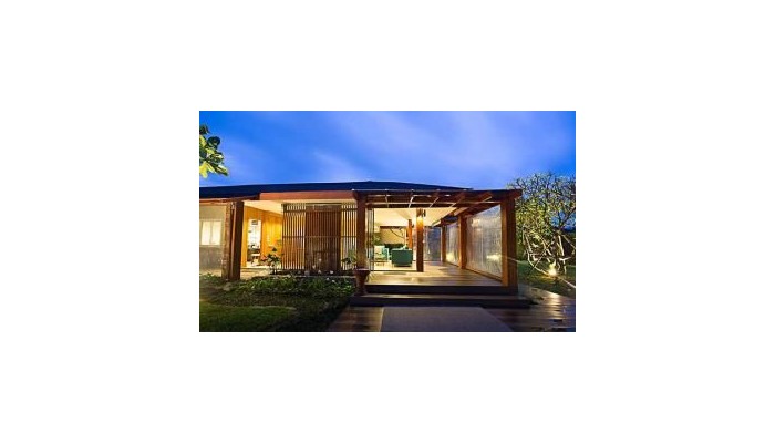 Hotel Synergy Samui poza 9