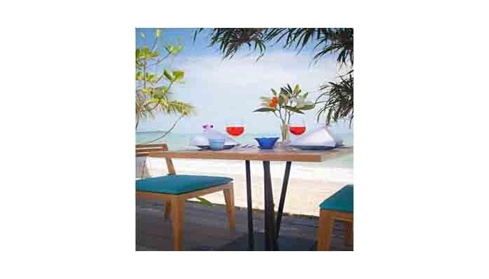 Hotel Synergy Samui poza 3