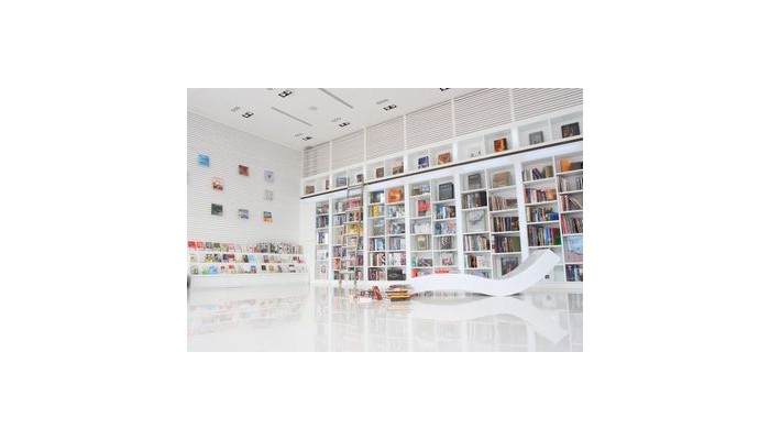 Hotel The Library, Koh Samui poza 4