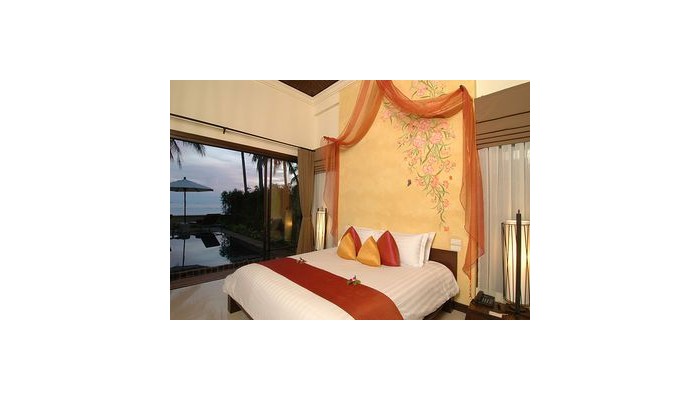 Hotel The Passage Samui Villas & Re poza 4