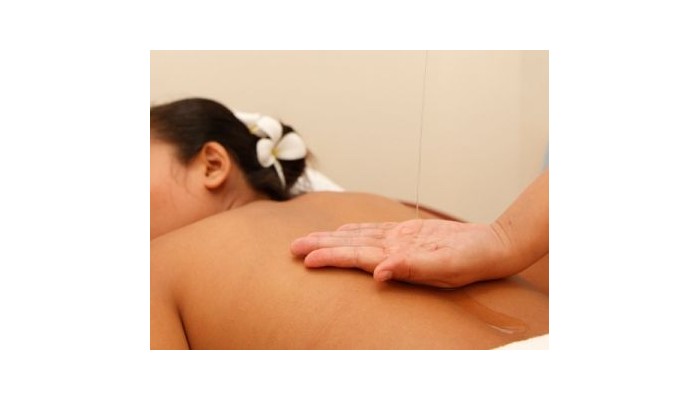 Hotel The Sea Koh Samui poza 2