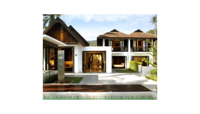 Hotel The Sea Koh Samui poza 10