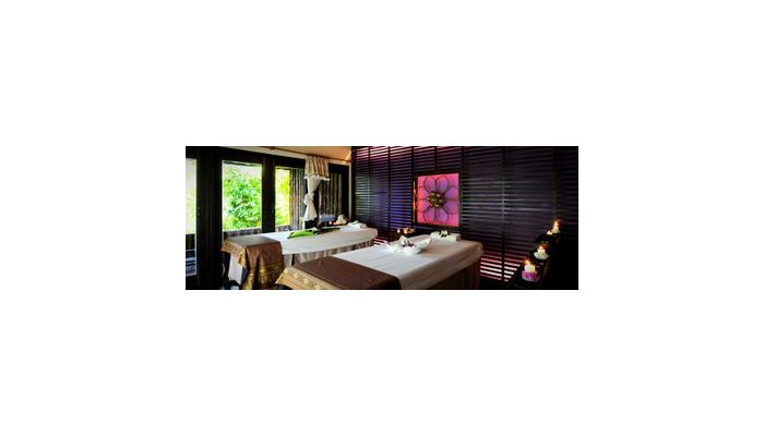 Hotel The Tongsai Bay poza 5