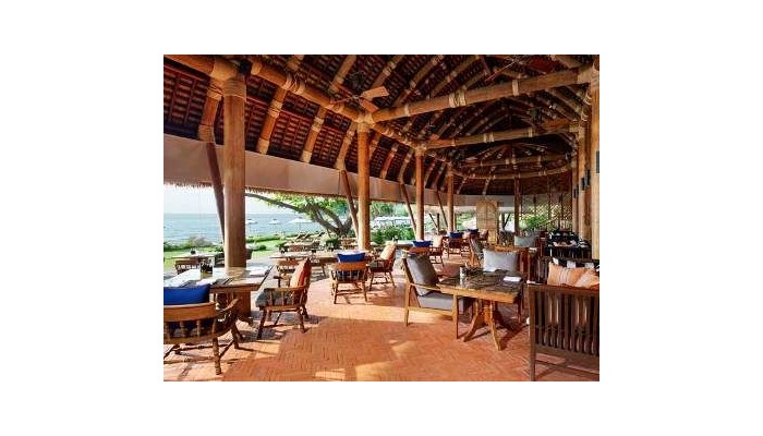 Hotel Vana Belle poza 11