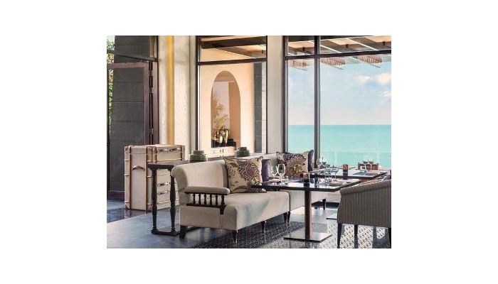 Hotel Vana Belle poza 9