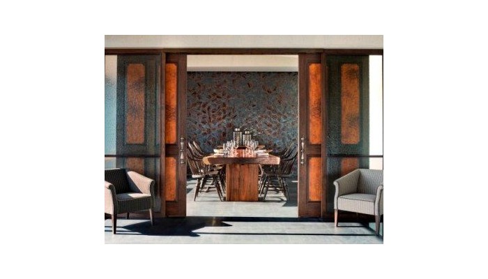 Hotel Vana Belle poza 10