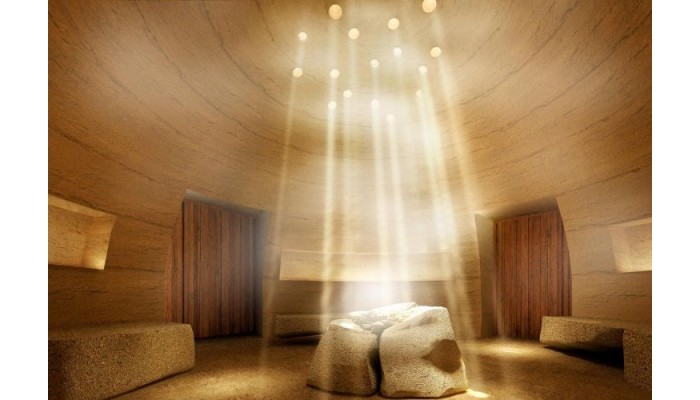 Hotel W Retreat - Koh Samui poza 10