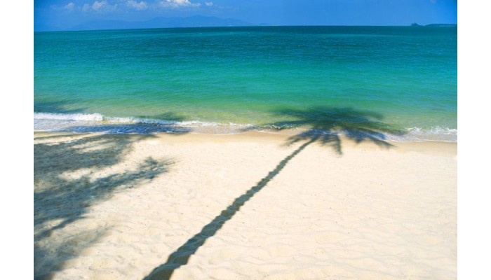 Hotel W Retreat - Koh Samui poza 9