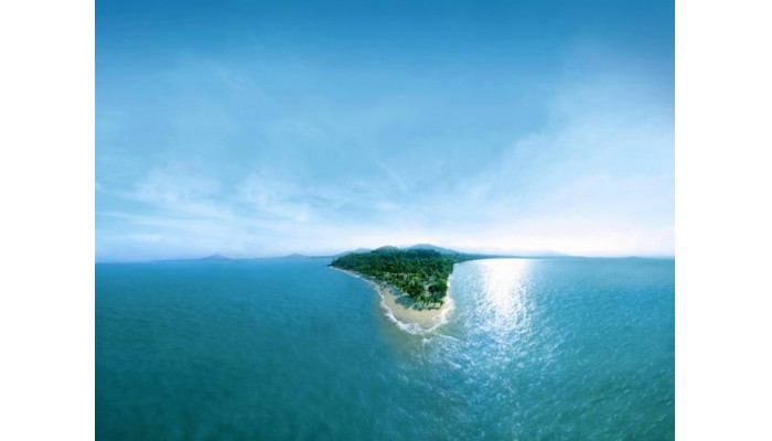 Hotel W Retreat - Koh Samui poza 8