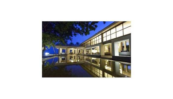 Hotel X2 Samui All Spa Inclusive Res poza 2