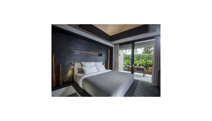 Hotel X2 Samui All Spa Inclusive Res poza 7