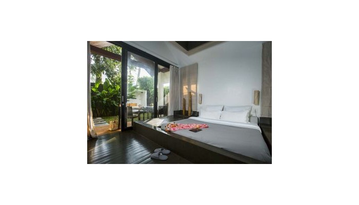 Hotel X2 Samui All Spa Inclusive Res poza 10