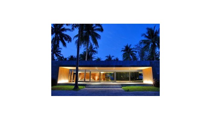 Hotel X2 Samui All Spa Inclusive Res poza 0