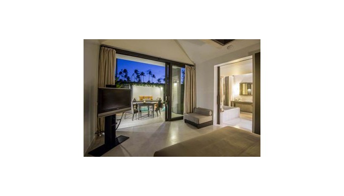 Hotel X2 Samui All Spa Inclusive Res poza 9