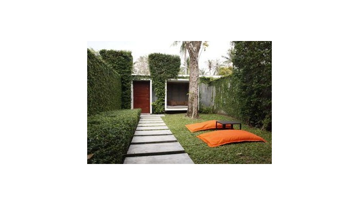 Hotel X2 Samui All Spa Inclusive Res poza 4