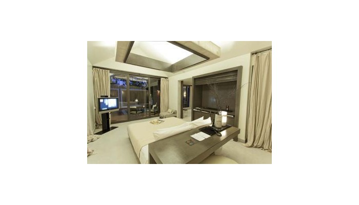 Hotel X2 Samui All Spa Inclusive Res poza 6