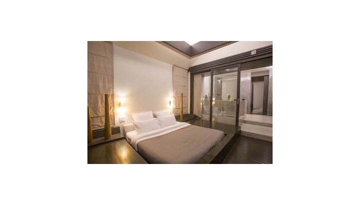 Hotel X2 Samui All Spa Inclusive Res poza 11