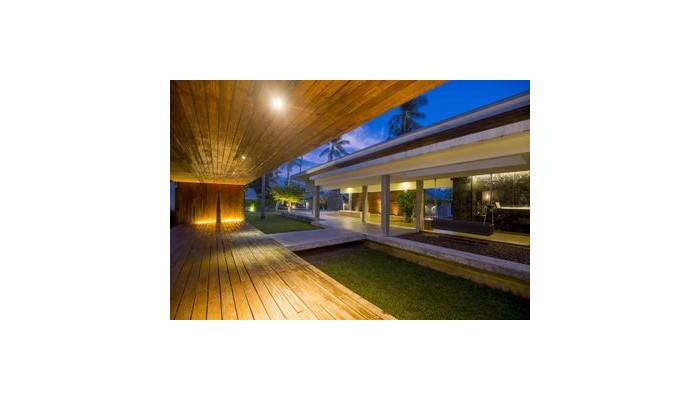 Hotel X2 Samui All Spa Inclusive Res poza 5