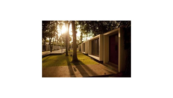 Hotel X2 Samui All Spa Inclusive Res poza 3