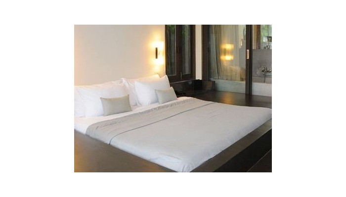 Hotel X2 Samui poza 7